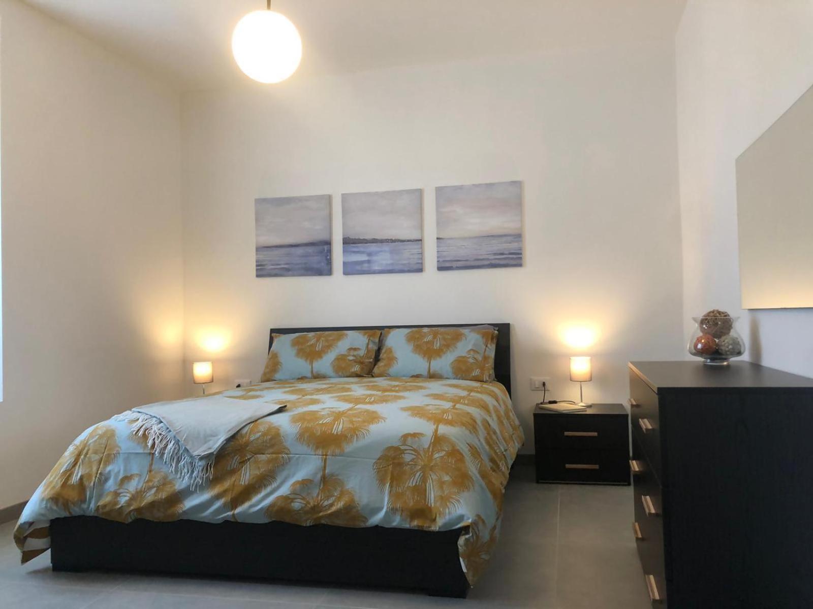 L' Appartamento Del Borgo - Parcheggio Riservato Pawia Zewnętrze zdjęcie